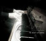 The Beauty Of Gemina - The Myrrh Sessions
