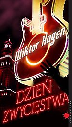 Wiktor Hagen - Dzień zwycięstwa