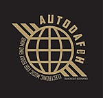 Autodafeh - Blackout Scenario