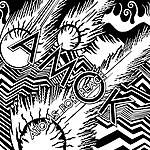 Atoms for Peace kolejną gwiazdą Malta Festival Poznań