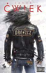 Pierwszy Dreszcz Wiosny - Wagaruj z Ćwiekiem