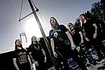 Amon Amarth zagra we Wrocławiu