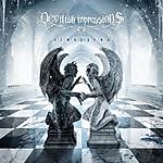 Devilish Impressions – podsumowanie trasy oraz plany zespołu