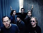 Ursynalia bez Bad Religion