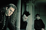 Nowy album Diary Of Dreams na początku 2014 roku