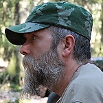 Varg Vikernes odpowie za rasizm