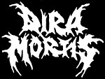 Dira Mortis przygotowuje nową płytę