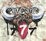 Pampeluna - 777