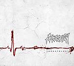 Armagedon  - Thanatology