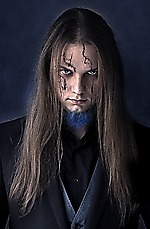 Paweł Penksa - Tales