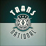 VNV Nation - Transnational