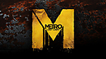 Metro: Last Light trafi na komputery Maca i Linuxa