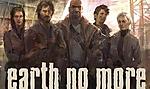Earth No More