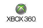 Microsoft - Xbox 360 ma przed sobą co najmniej 3 lata