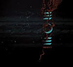 Echoes of Eon - Immensity