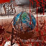 Sepsis - Fear Of Freedom