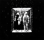 Discure - Discure