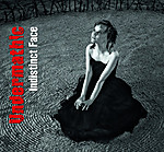 Undermathic - Indistinct Face