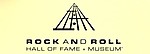 Rock and Roll Hall of Fame. Nominacje 2014