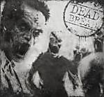Dead Bread - Hatred Slice