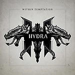 Within Temptation - Hydra