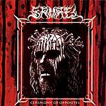 Samael - Ceremony Of Opposites