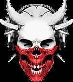 MetalFest nie odbędzie się w 2014 roku