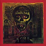 Slayer - Seasons In The Abyss