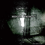 Sonic Reign - Raw Dark Pure