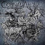 Cornada - Last Man Standing