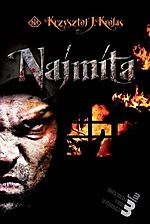 Krzysztof J. Królas - Najmita