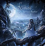Niobeth - Silvery Moonbeams