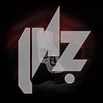 Już Nie Żyjesz - Nieświat