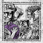 Purplehaze Ensemble - Purplehaze Ensemble