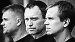 Variete w najbliższą niedzielę w poznańskim Blue Note