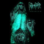 Zagraj z Hunterem podczas trasy Imperium Tour 2014