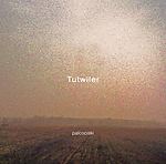 Tutwiler - Palcociski
