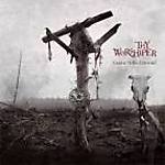 Thy Worshiper - Czarna Dzika Czerwień