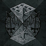 Mayhem - ikona black metalu na koncercie w Polsce