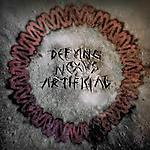 Defying - Nexus Artificial