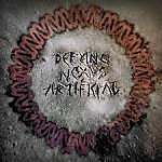 Defying - Nexus Artificial