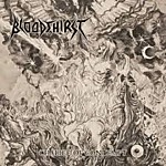 Bloodthirst - Chalice of Contempt
