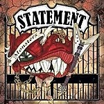 Statement - Monsters