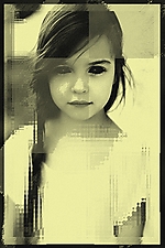 Alter Ego cz.2