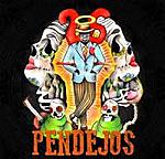 Pendejos - 26