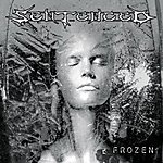Sentenced - Frozen