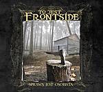Frontside - Ewolucja albo śmierć