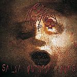 Mortis Dei - Salvation Never Comes