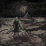 Carpe Noctem - In Terra Profugus na winylu