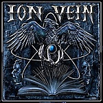 Ion Vein - Ion Vein
